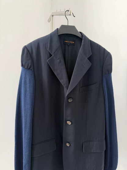 Comme des Garçons 1993 Mainline Blazer