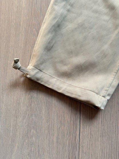 visvim 25SS Sharma Pants W/L