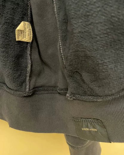 RRL Polo Ralph Lauren Jacket