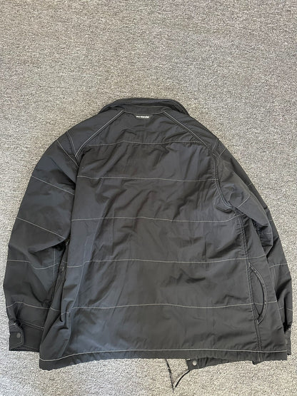 And Wander Cotton Jacket XL Size