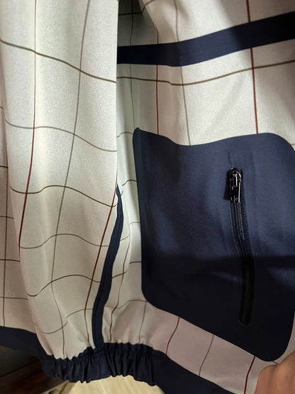 Loro Piana Pilot Jacket