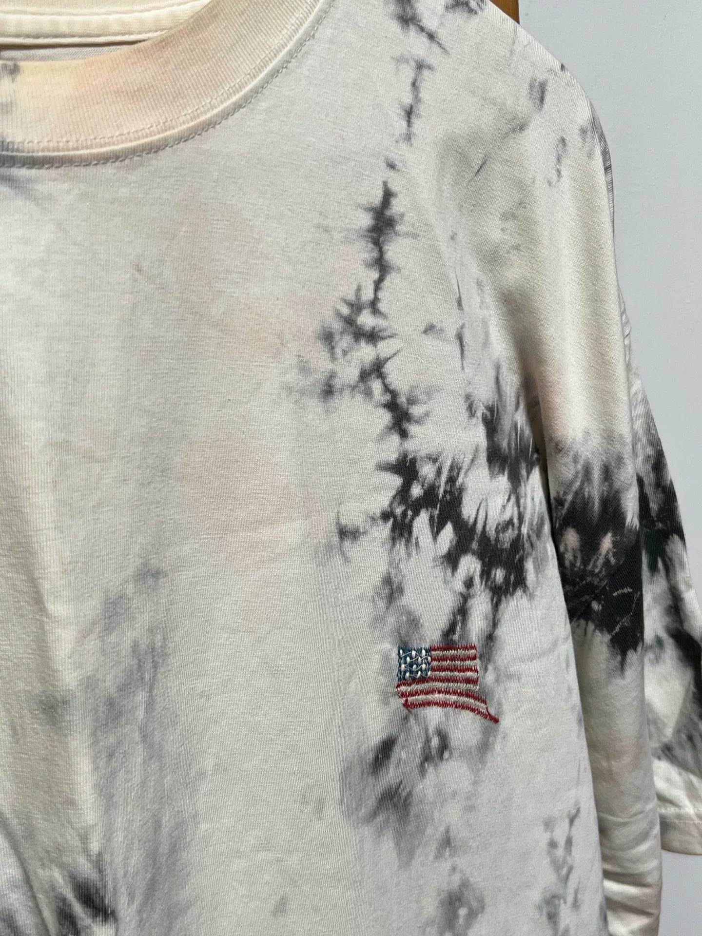 Kapital 19SS Daredreamin