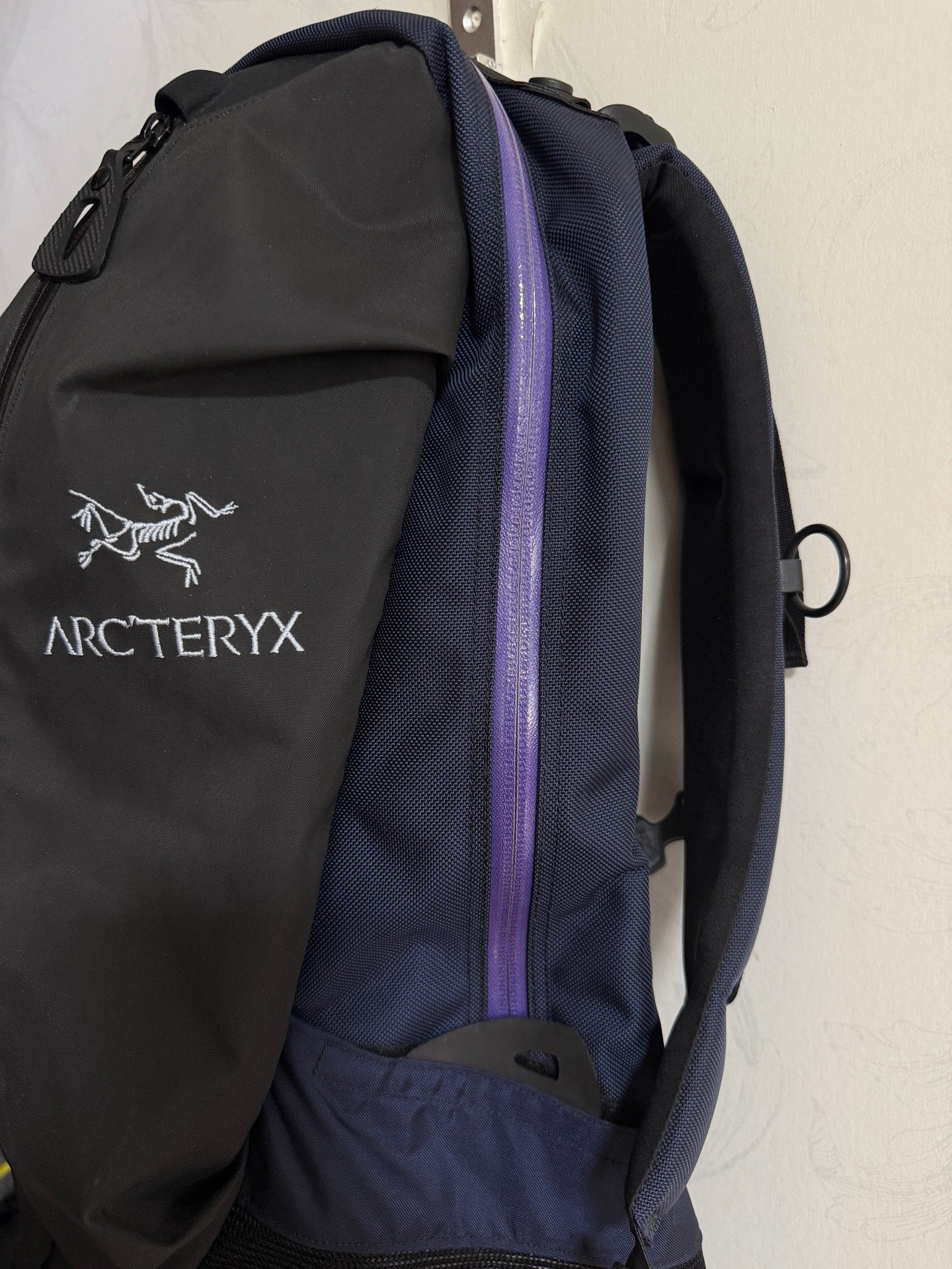 Arc'teryx Arro22 Outdoor Backpack