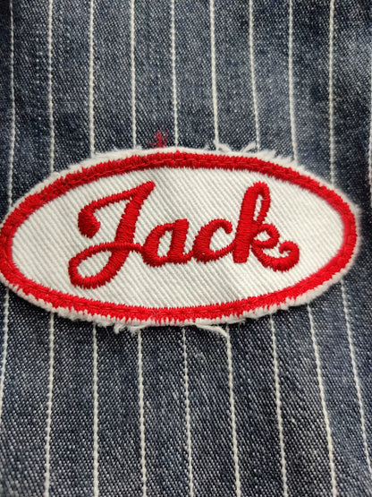 bootleggers vintage pegasus printed shirt