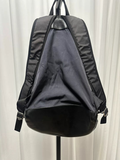 Yohji Yamamoto Y's Parachute Bag