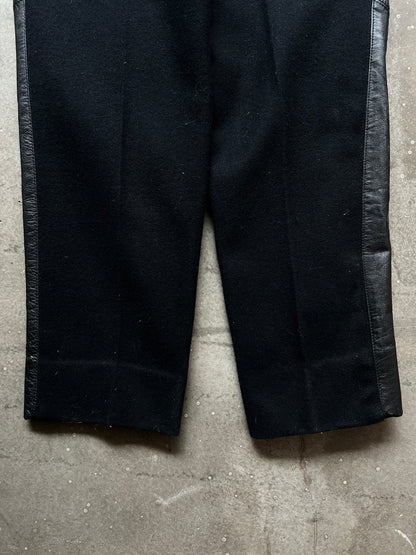 Kohshin Satoh pants