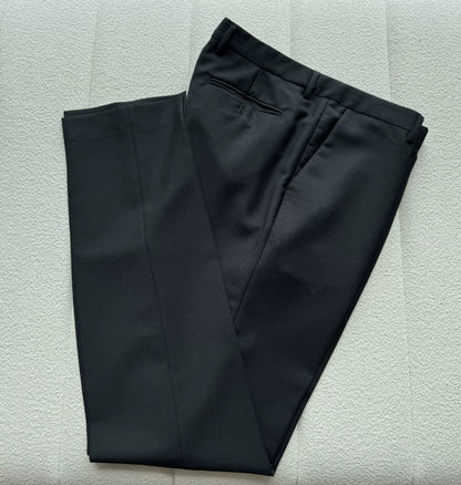 RAF SIMONS Men's Casual Trousers