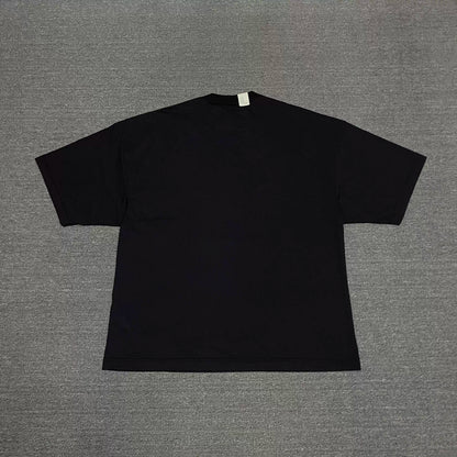 N.HOOLYWOOD 23SS Mesh Short-Sleeve