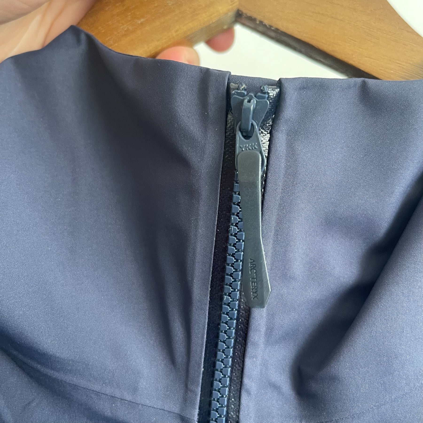 Arcteryx BETA Jacket Men's 2XL