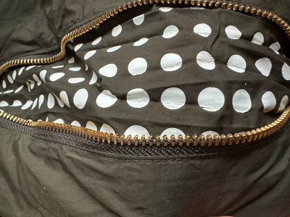 wtaps i am ma1 flight jacket