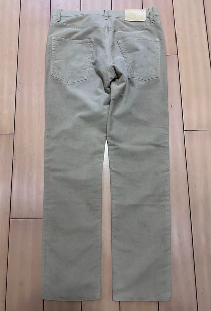 Visvim 21AW Fluxus 03 Pants