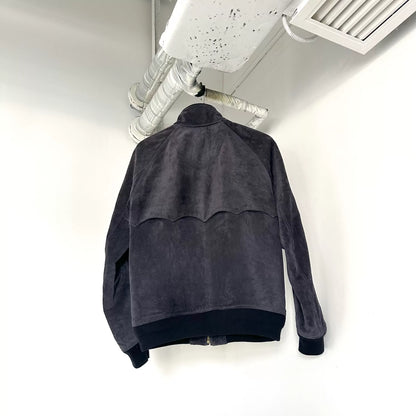 visvim 16ss Ketchikan It Jacket