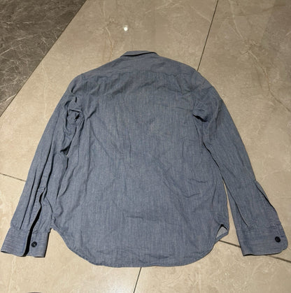 Ralph Lauren RRL Shirt