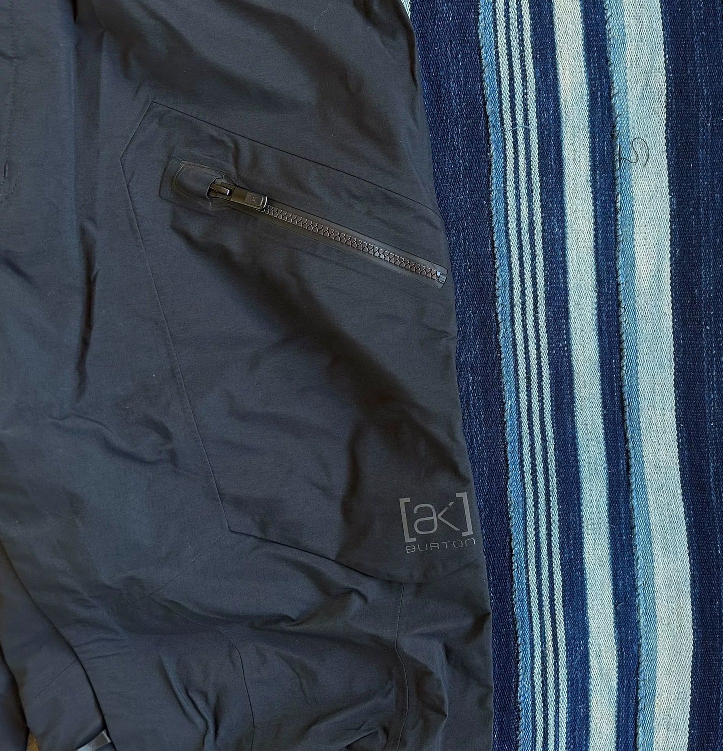 Burton AK 3L HOVER PT GORETEX PRO Pants