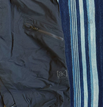 Burton AK 3L HOVER PT GORETEX PRO Pants