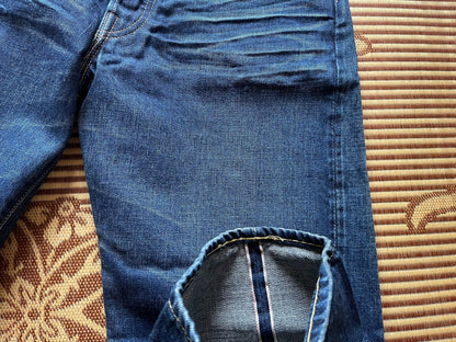 Levi's LVC 501xx Jeans W34