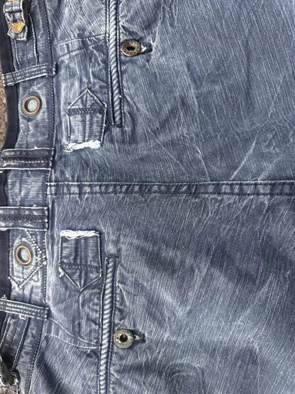 Ralph Lauren Classic Shorts