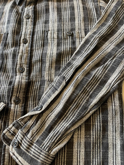 RRL Double RL Vintage Shirt