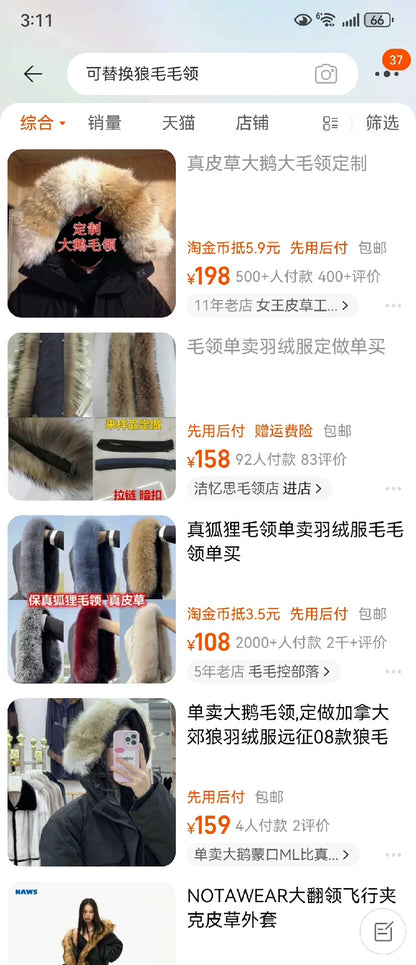 visvim valdez coat with unique mud dyeing