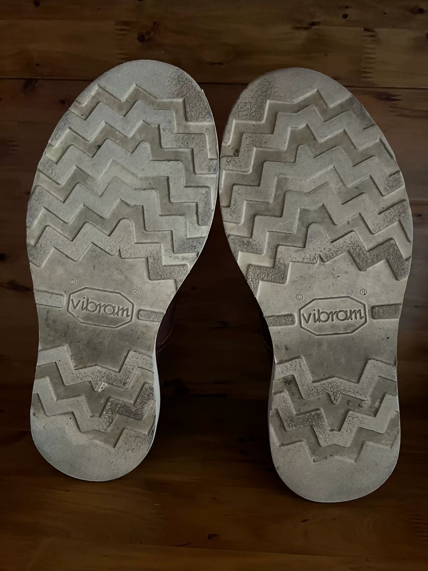 visvim armiger kngr folk kangaroo leather boots