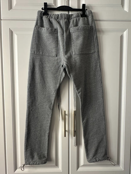Fear of God Men's Sports Pants L Size