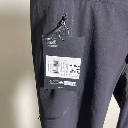 Arcteryx Gamma Pant Men's