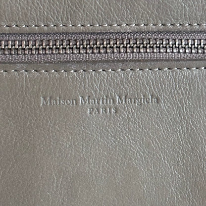 Maison Martin Margiela Messenger Bag 2015