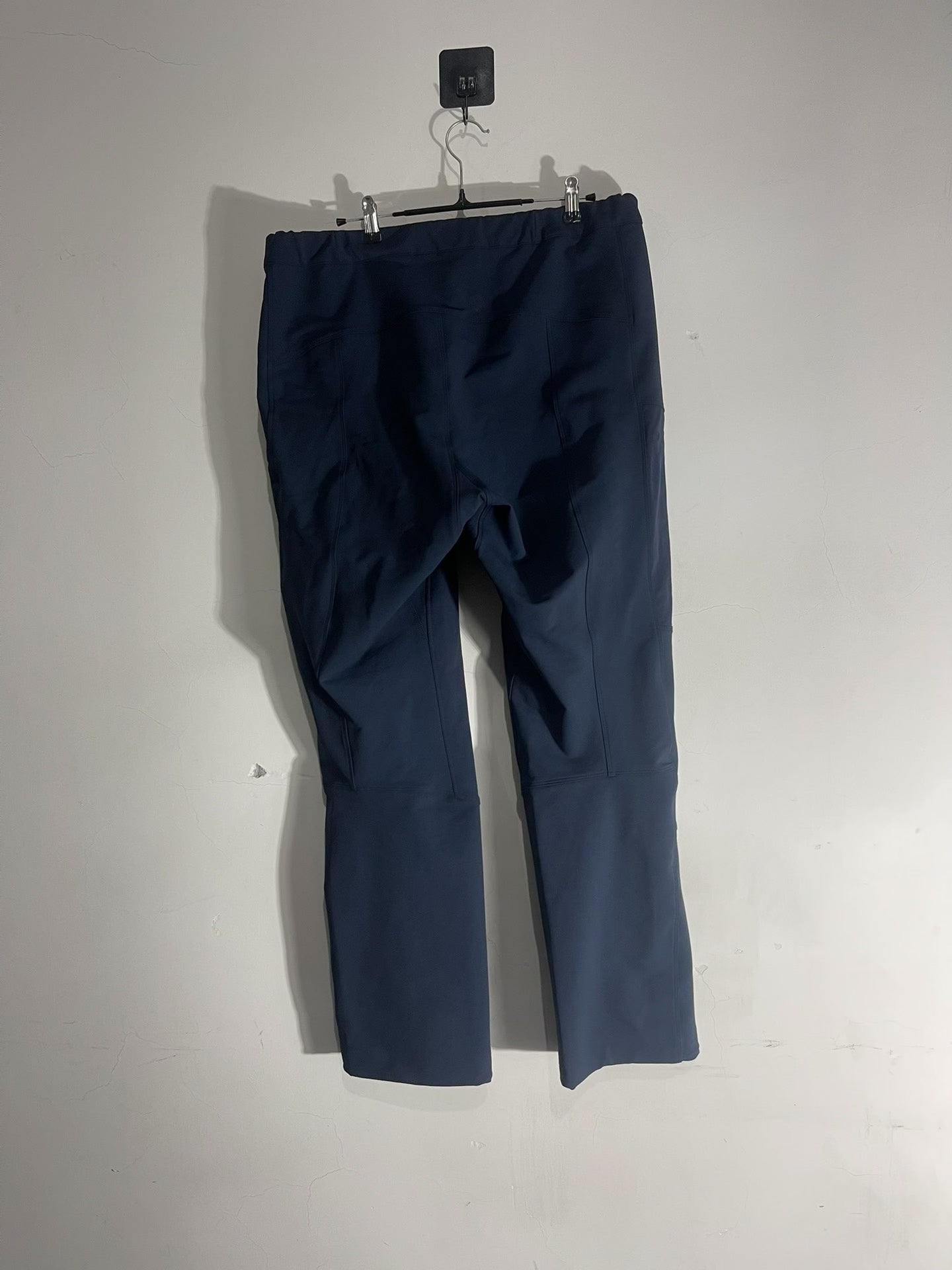 Arcteryx Gamma AR Men's Knit Pants