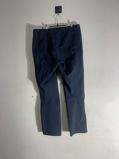 Arcteryx Gamma AR Men's Knit Pants
