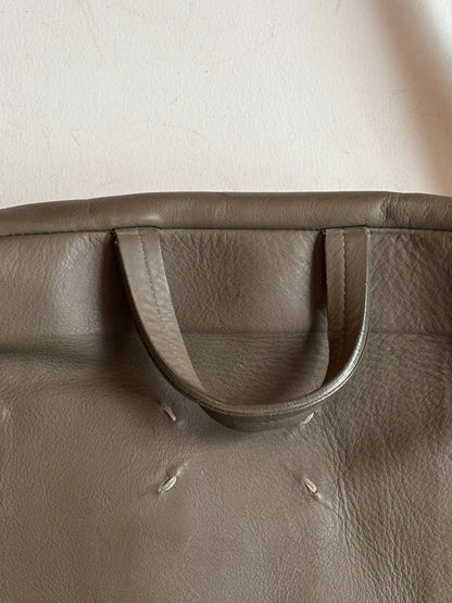 Maison Martin Margiela Messenger Bag 2015