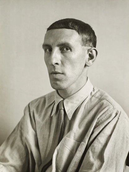 Yohji Yamamoto Men's Dress Shirt