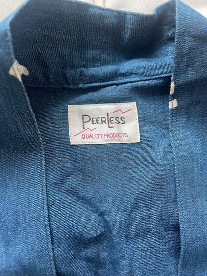 visvim peerless kimono