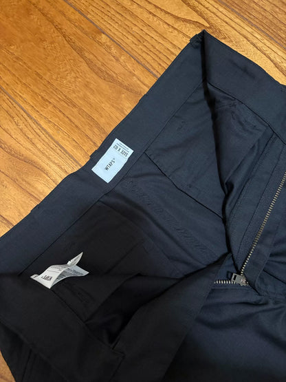 Wtaps 18AW Hong Kong Limited Cargo Shorts