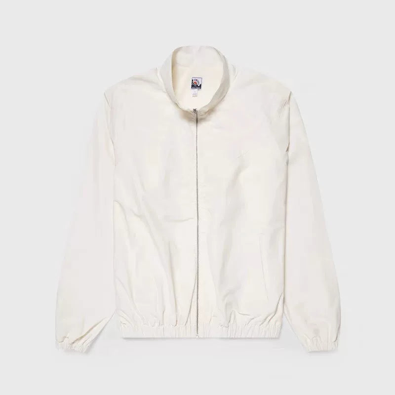 Sunspel x Nigel Cabourn Ripstop Army Jacket