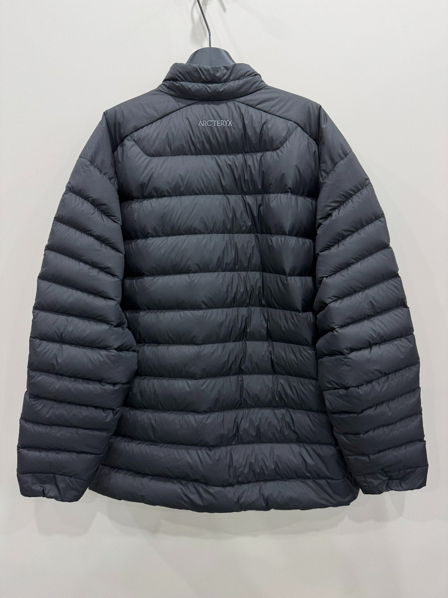 Arcteryx Cerium 850 Jacket XXL