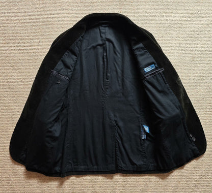 Polo Ralph Lauren Corduroy Blazer