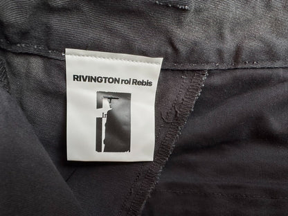 working man pant Rivington roi Rebis