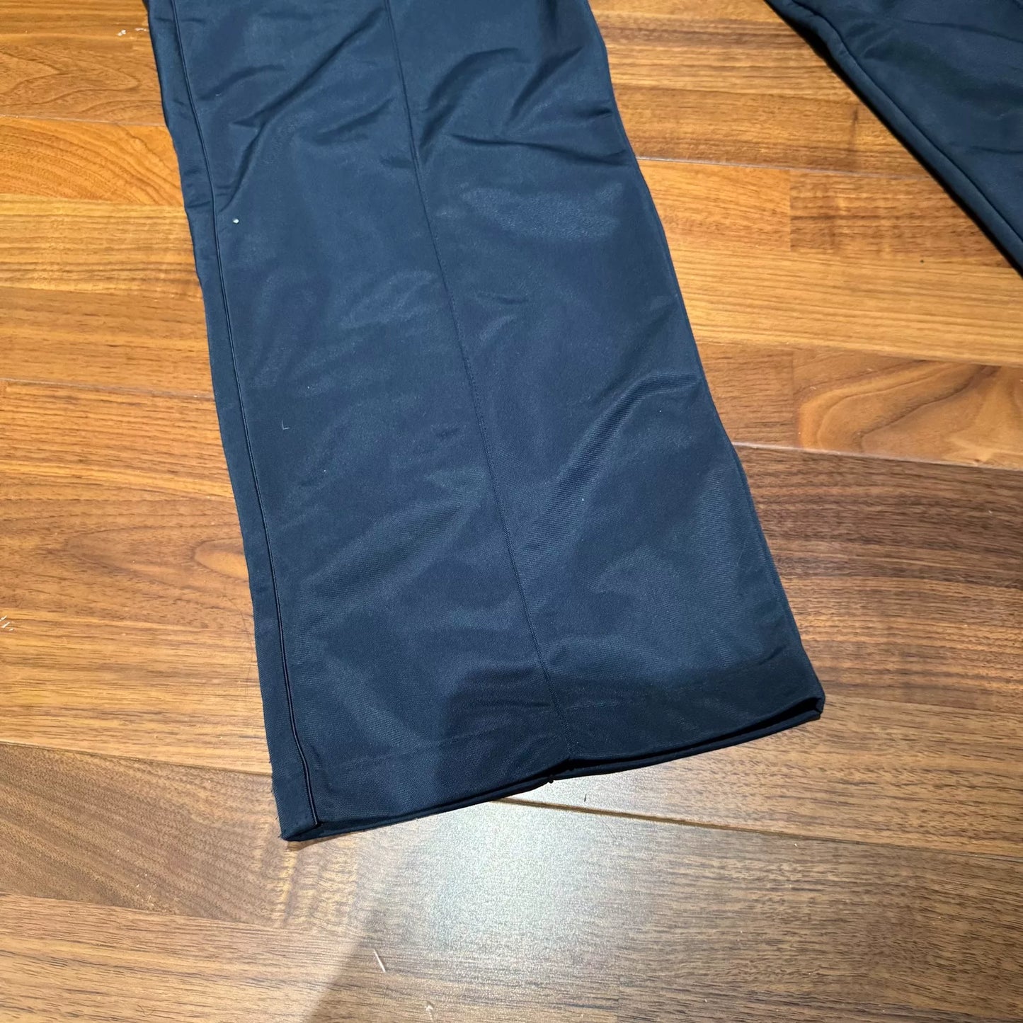 Acne Studios Men's Sports Leisure Pants