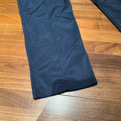 Acne Studios Men's Sports Leisure Pants