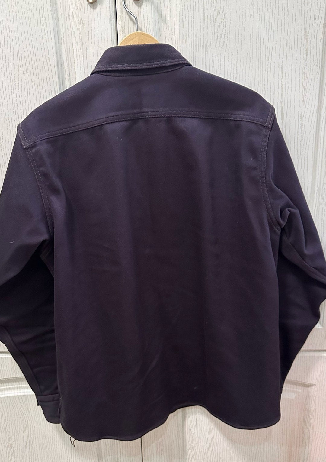 Freewheelers 2021 Gesma Work Shirt