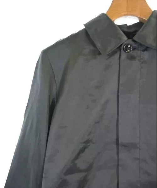 COMME des GARCONS Tricot Jacket