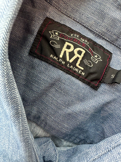 Ralph Lauren RRL Shirt
