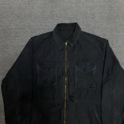 MADNESS Tokyo Limited Washed Jacket