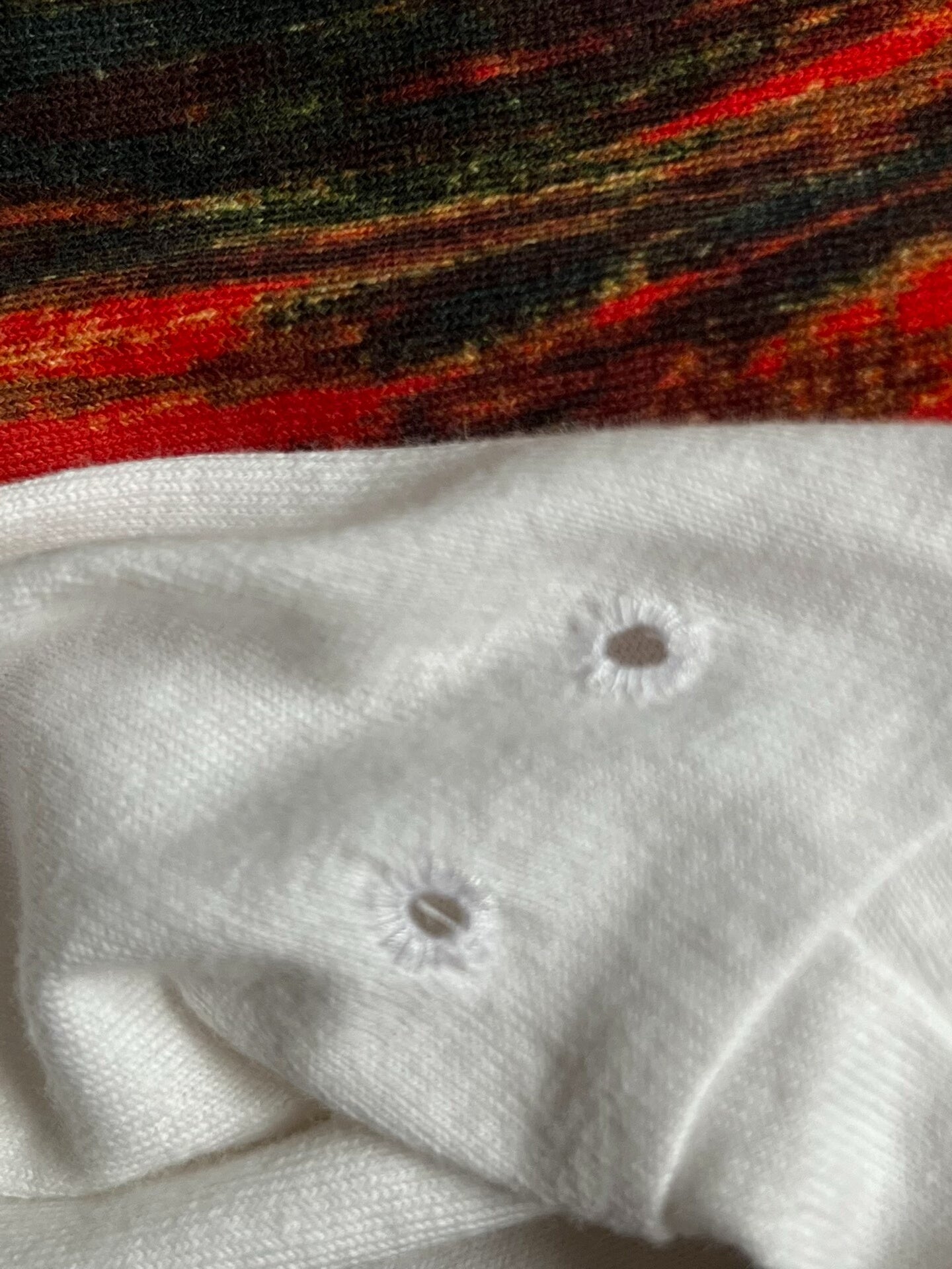 number (n)ine birds short sleeve shirt