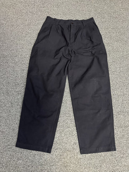 visvim 24AW RUSSO CHINO PANTS