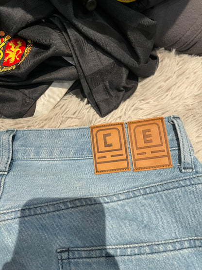 Cavempt Jeans Size M