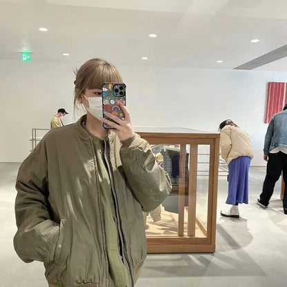 VISVIM 21AW THORSON II ALT
