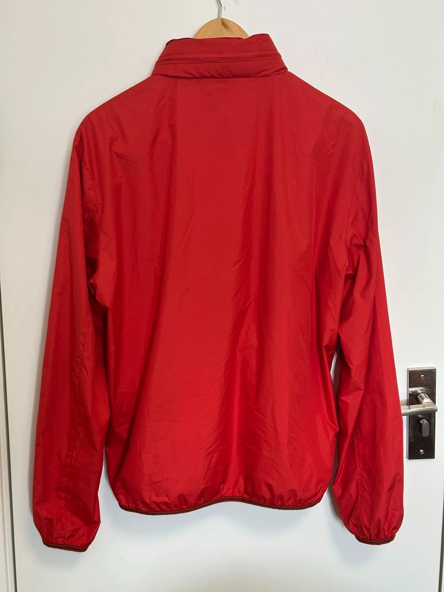Gucci Men's Jacket Size 50