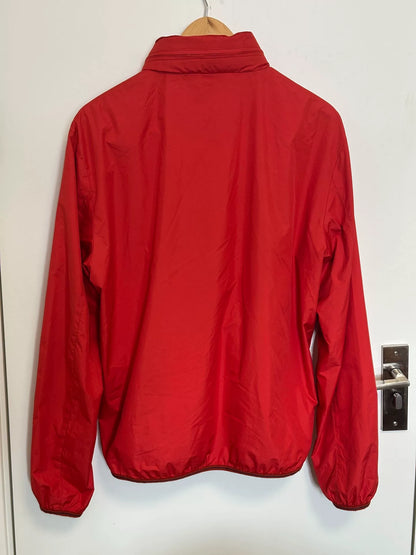 Gucci Men's Jacket Size 50