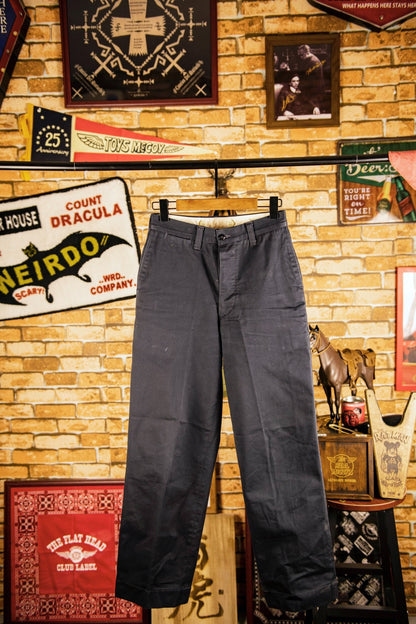 Timeworn Clothing atlast&co Work Pants